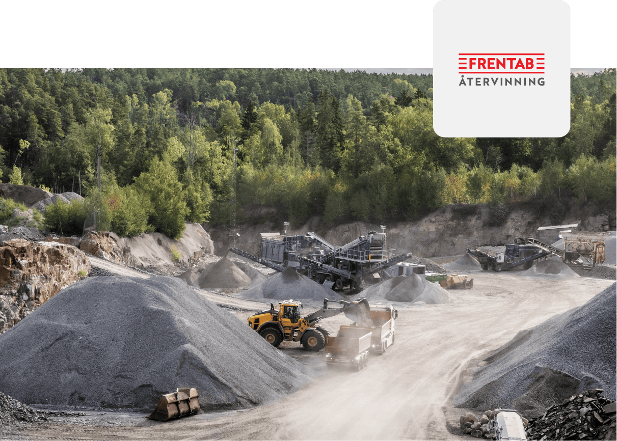 Frentab uthyrning, gustavsberg, slakthusområdet, globen, rökerigatan 18