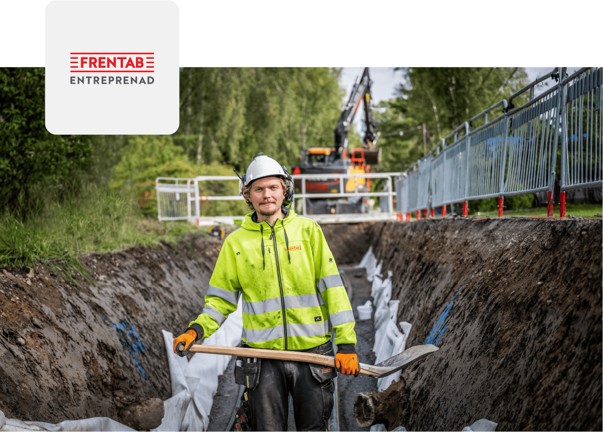 Frentab uthyrning, gustavsberg, slakthusområdet, globen, rökerigatan 18