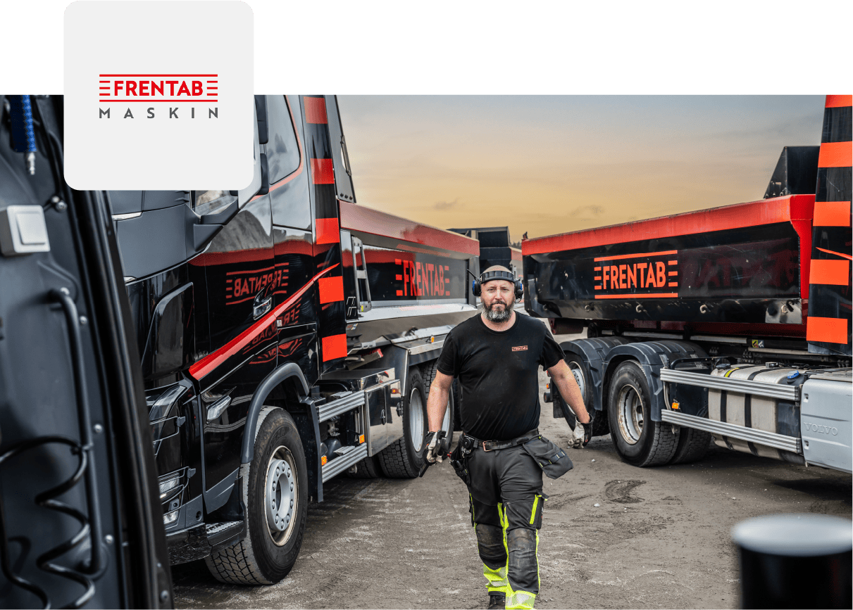 Frentab uthyrning, gustavsberg, slakthusområdet, globen, rökerigatan 18