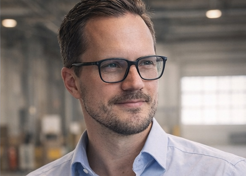 Frentab Fastigheter stärker organisationen med rekrytering inom affärsutveckling