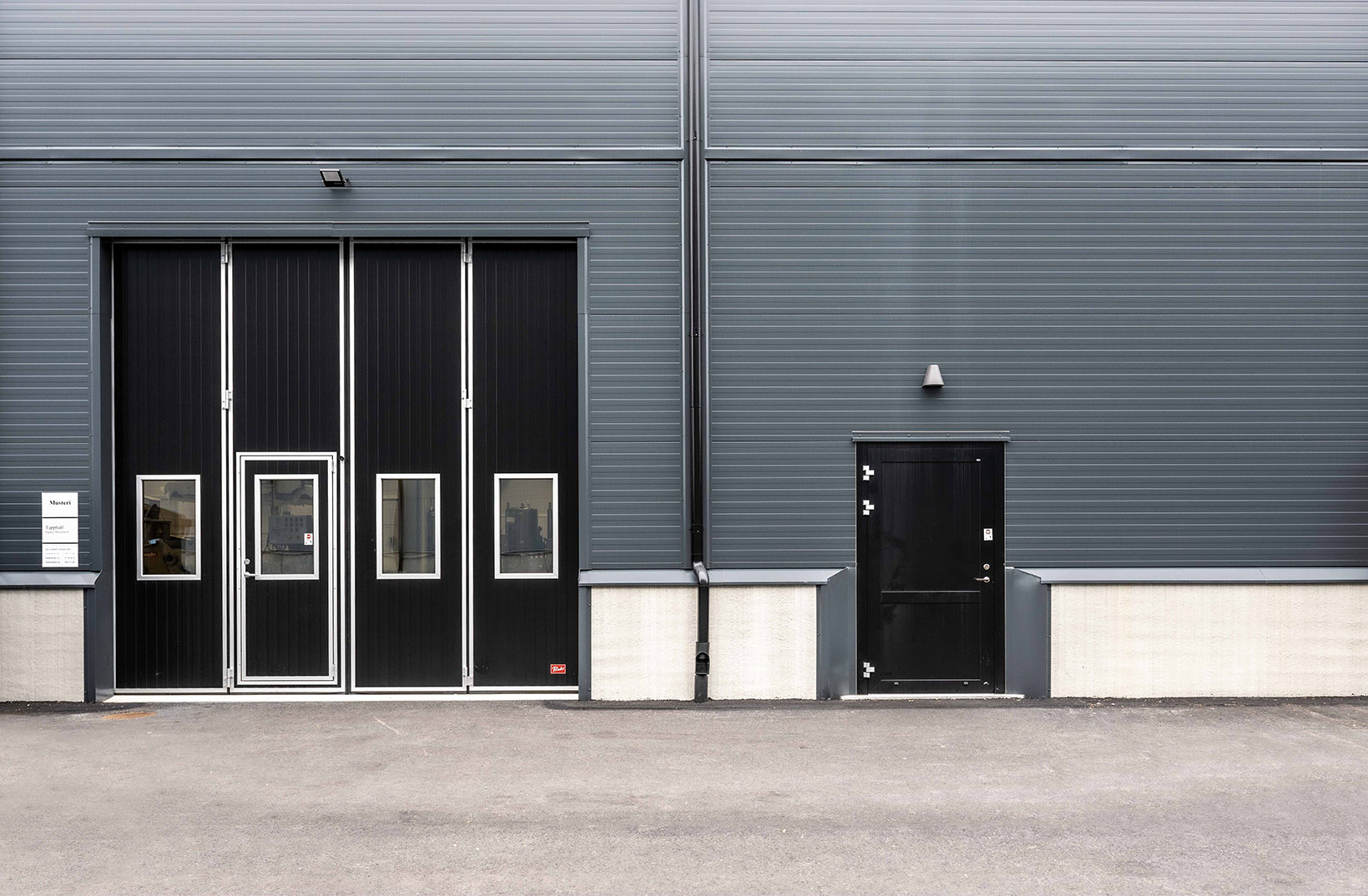 Frentab foto Jenny Frejing 9334 copy