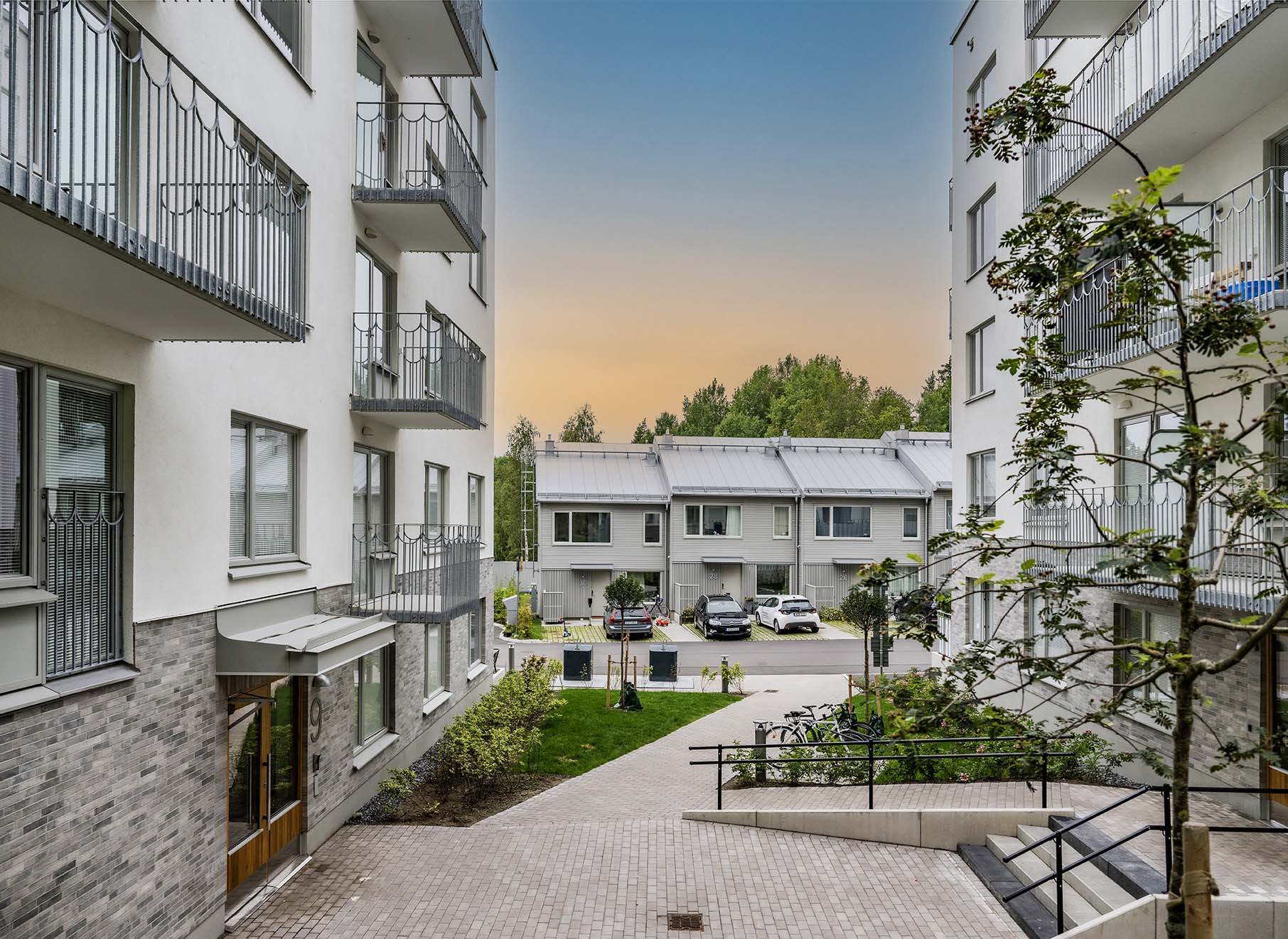 Frentab Fastigheter image 2