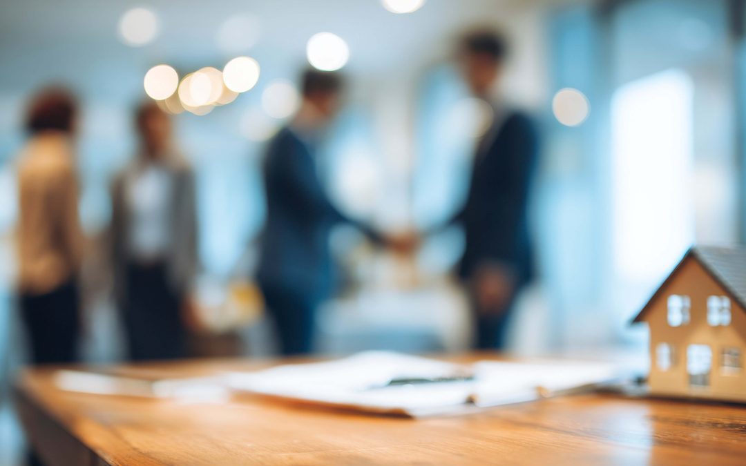 Frentab säljer två i Arninge