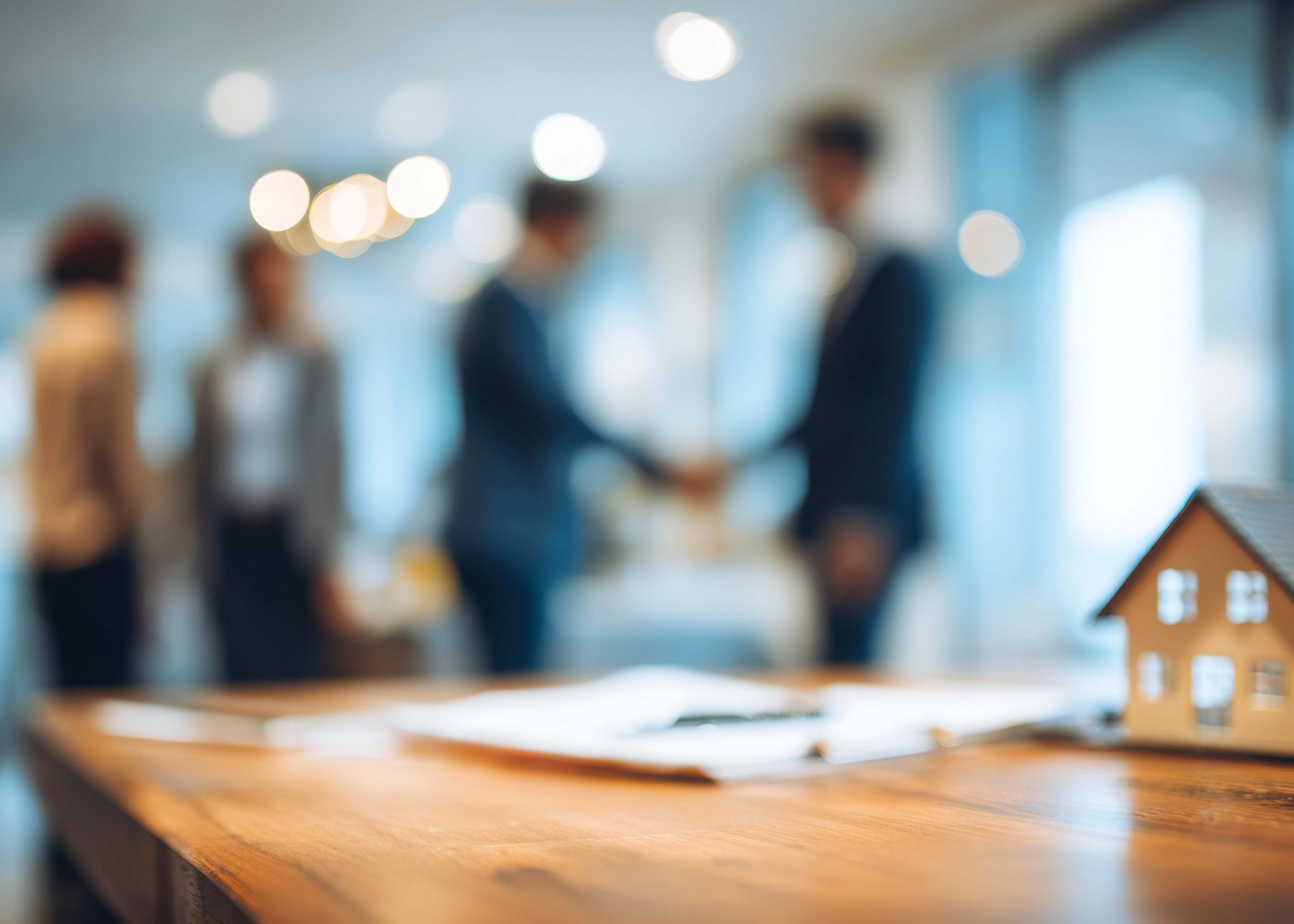 Frentab säljer två i Arninge