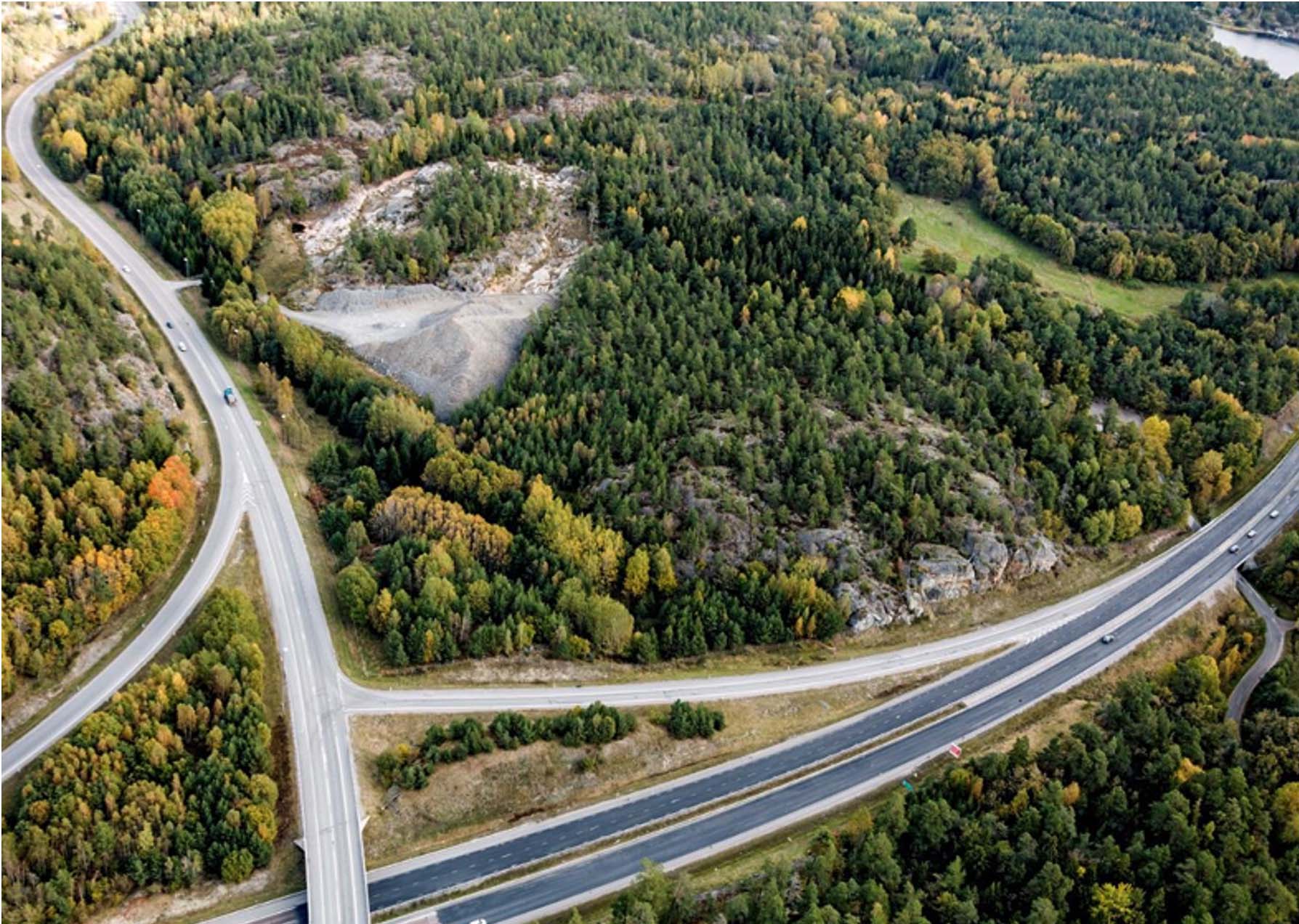 Västra Ekedal 1:24 mfl.